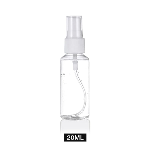 5Ml/8Ml Perfume Spray Bottle Mini Portable Refillable Aluminum Atomizer Bottle 5Ml Container Perfume Refill Bottle Travel
