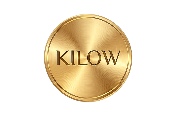 KILOW